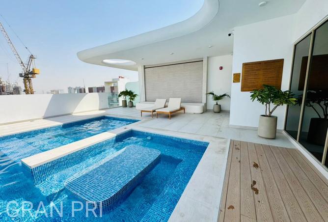 15599713 - صورة العقار 2