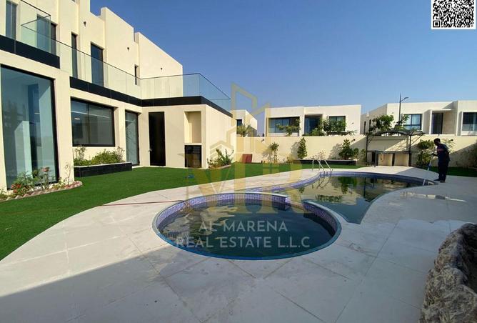 15706578 - صورة العقار 3