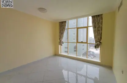 Apartment - 1 Bedroom - 2 Bathrooms for rent in Al Rawda 2 Villas - Al Rawda 2 - Al Rawda - Ajman