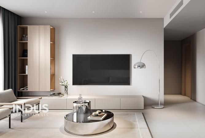 15876072 - صورة العقار 3