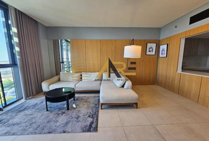 15241828 - Property Image 3