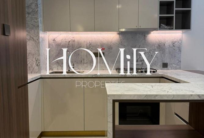 15922007 - صورة العقار 2