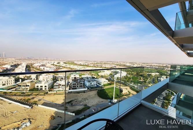 14635045 - Property Image 2