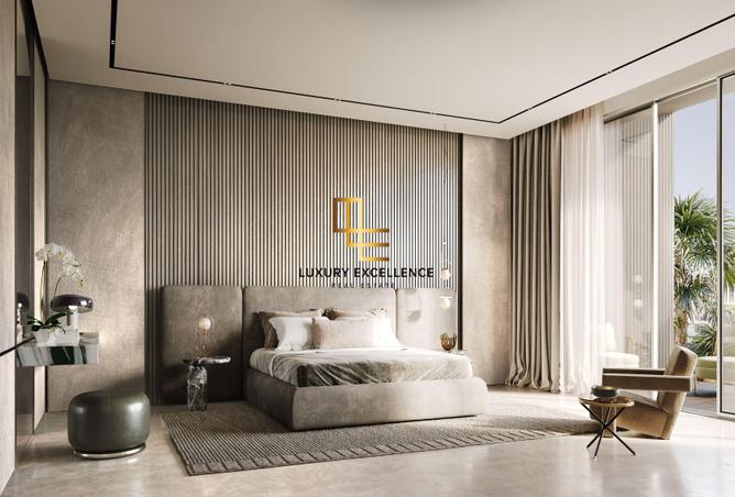 15998576 - Property Image 3