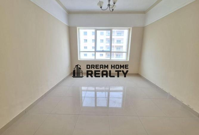 15155256 - الصورة الرئيسية للعقار