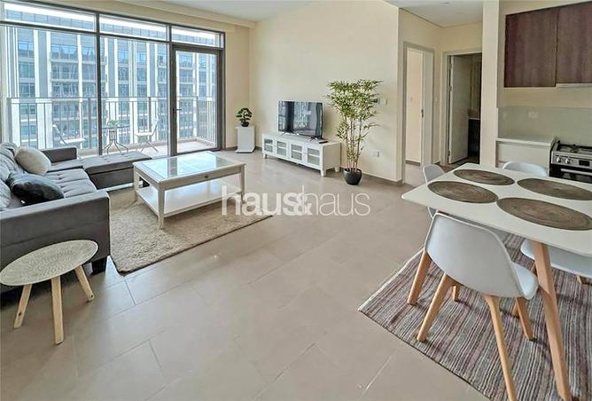 15832277 - صورة العقار 3