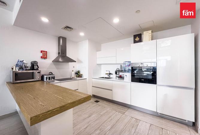 15753944 - Property Image 3