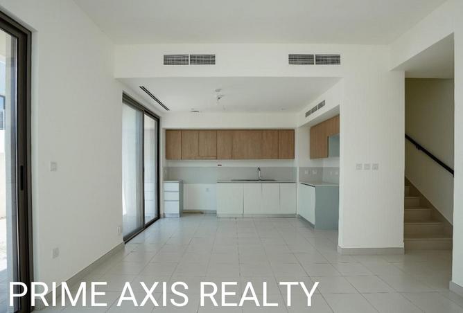 15814673 - صورة العقار 3