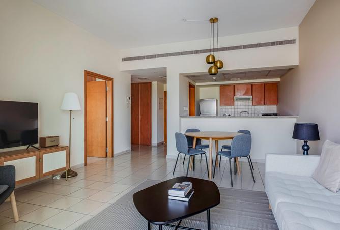 15502031 - Property Image 3