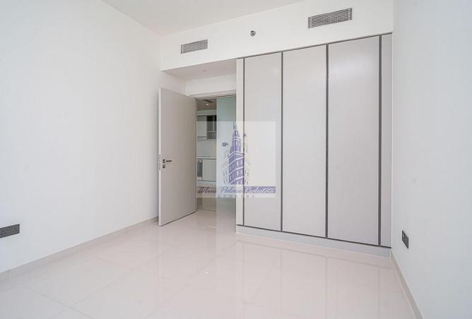 15356656 - صورة العقار 3