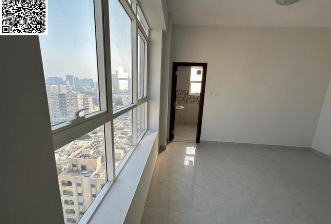 15594794 - الصورة الرئيسية للعقار