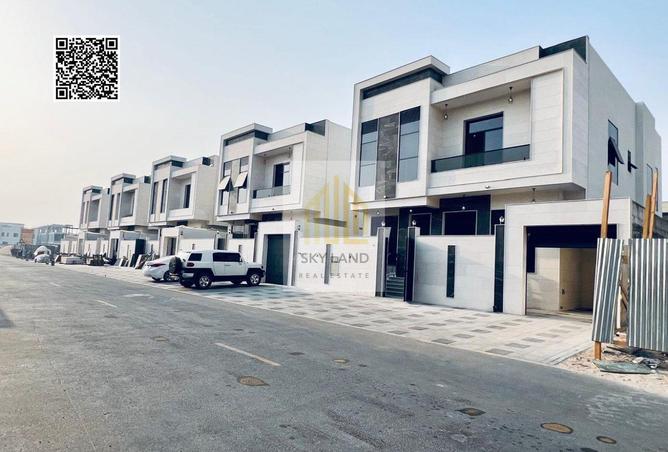 15938167 - صورة العقار 2