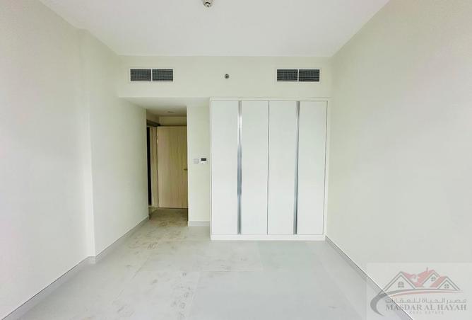 15611804 - Property Image 3