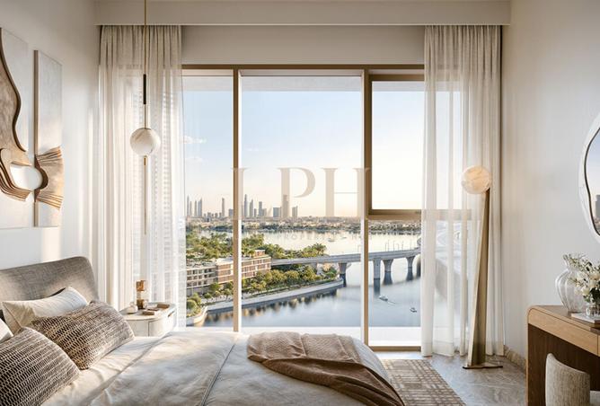 15816898 - Property Image 3