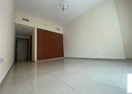 شقة - 2 غرف نوم - 3 حمامات للكراء في بناية الشامسي - النهدة 1 - النهدة - دبي - دبي