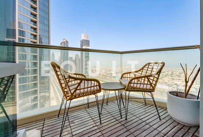 15268949 - صورة العقار 2