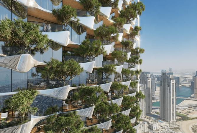 16103601 - صورة العقار 3