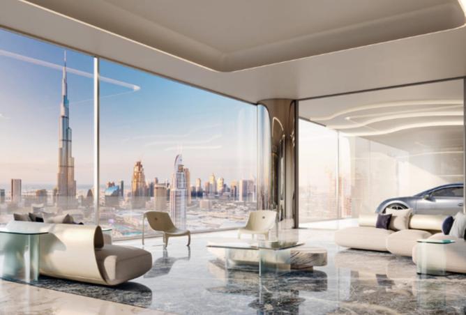 15941902 - صورة العقار 2