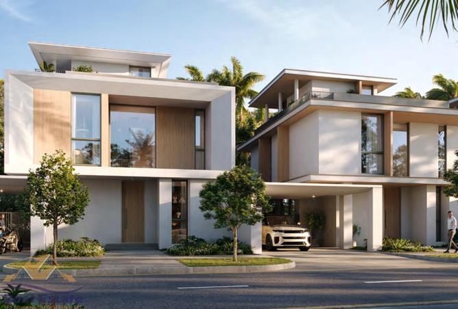 15825912 - Property Image 3