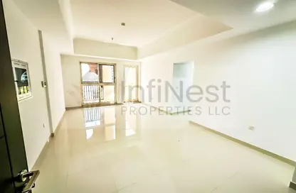 Duplex - 3 Bedrooms - 4 Bathrooms for sale in Arabian - Canal Residence - Dubai Sports City - Dubai