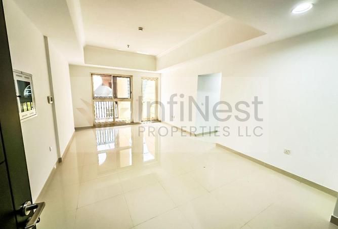 15696655 - Property Image 2