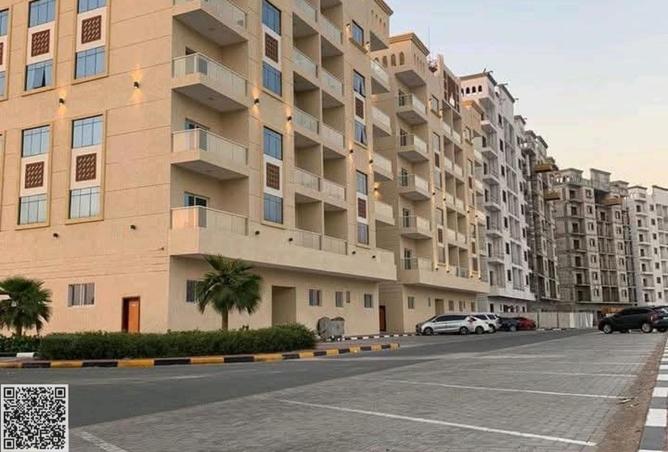15182691 - Property Main Image