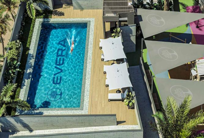 15805826 - Property Image 3