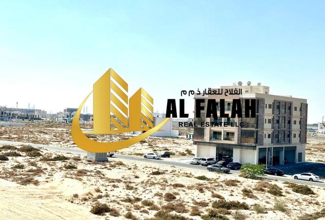 14926781 - صورة العقار 3