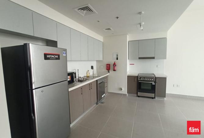 15134106 - Property Image 3