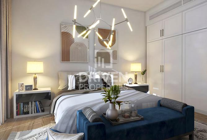 15430798 - Property Image 3