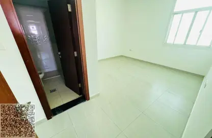 Apartment - 2 Bedrooms - 2 Bathrooms for rent in Al Aamra Tower - Al Amerah - Ajman Apartment - 2 Bedrooms - 2 Bathrooms for rent in Al Aamra Tower - Al Amerah - Ajman