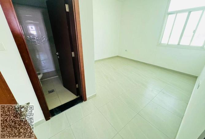 15736236 - صورة العقار 2