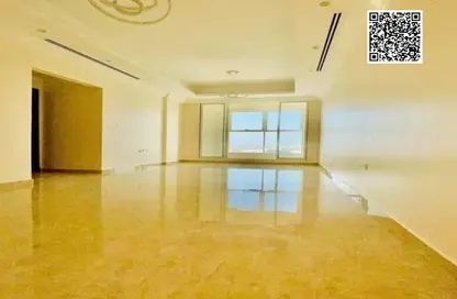 Apartment - 3 Bedrooms - 3 Bathrooms for rent in Al Rawda 1 - Al Rawda - Ajman