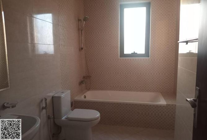 15311859 - Property Image 2