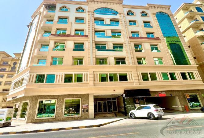 15168631 - الصورة الرئيسية للعقار