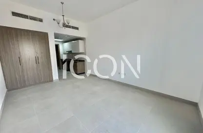 شقة - 1 حمام للايجار في 4 الورسان - الورسان - دبي