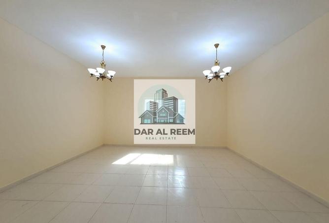 15798176 - صورة العقار 3