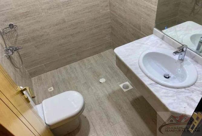 15307329 - Property Image 3