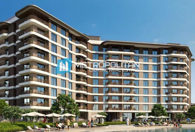 15656193 - صورة العقار 2