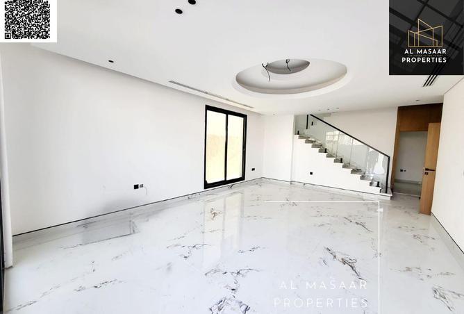 15479585 - Property Image 3