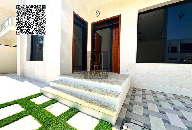 15451539 - Property Image 3