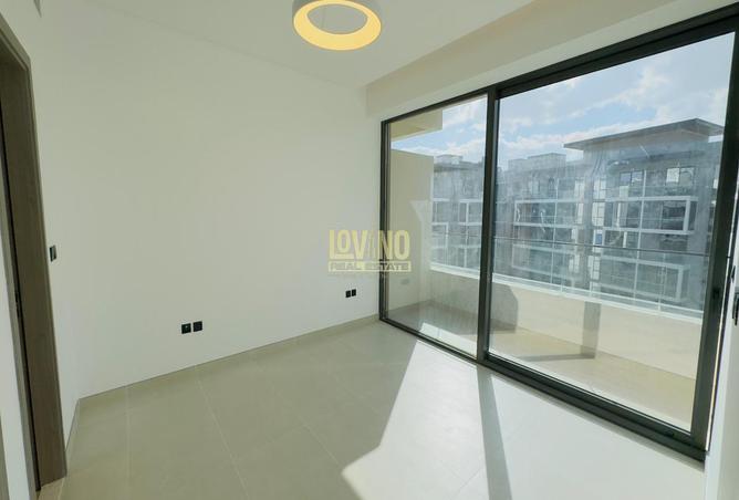 16095825 - صورة العقار 3