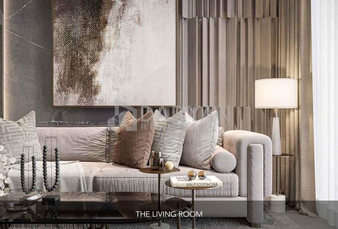 15500167 - صورة العقار 2