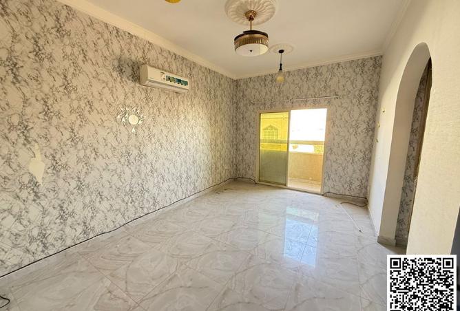 15580940 - Property Image 2