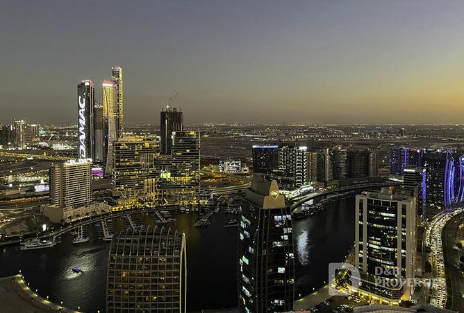 15875588 - Property Main Image