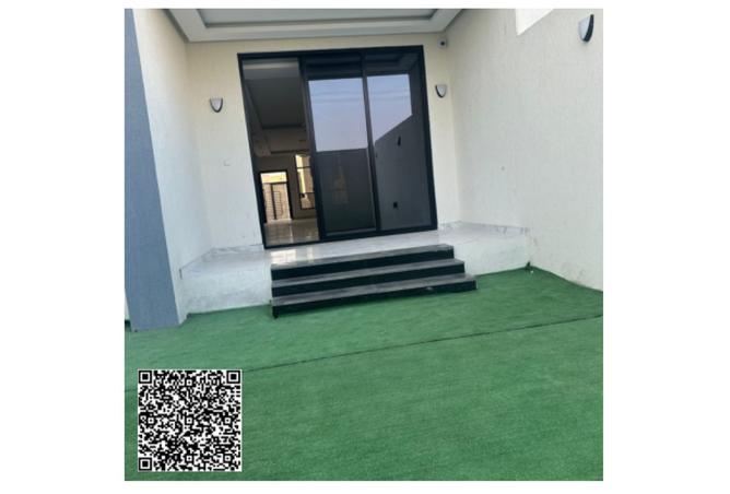 15737398 - Property Image 2