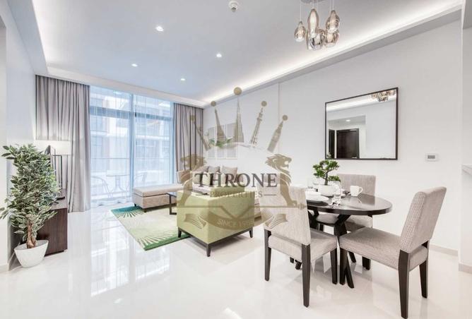 14870537 - Property Image 2