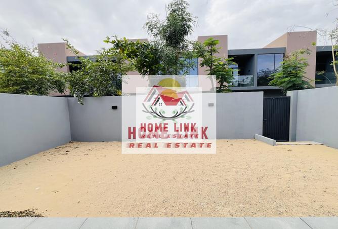 13883264 - Property Image 3