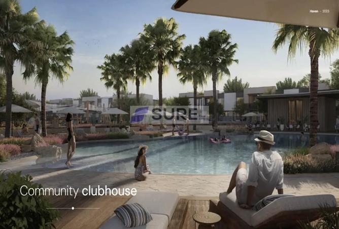 15717682 - صورة العقار 2