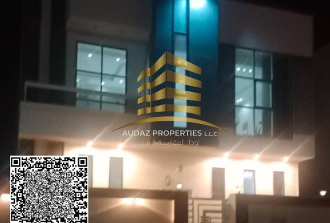 16045928 - Property Image 2